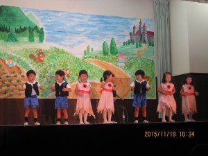 IMG_9543[1]