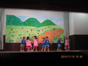 IMG_9549[1]