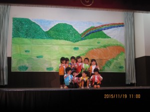 IMG_9558[1]