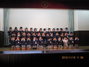 IMG_9560[1]