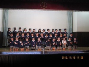 IMG_9561[1]