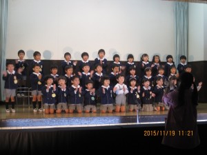 IMG_9568[1]