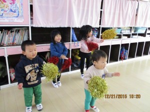IMG_0785
