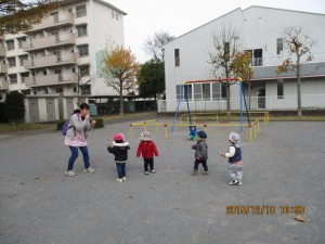 IMG_1230