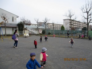 IMG_1232