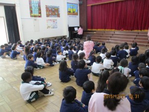IMG_1268[1]