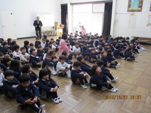 IMG_1269[1]
