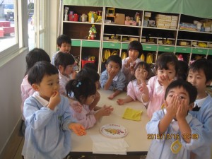 IMG_9723[1]