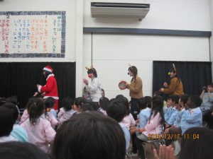 IMG_9749[1]