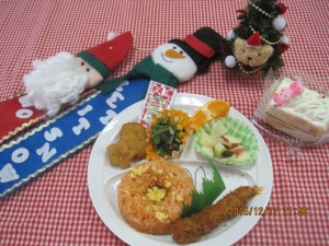 IMG_9773[1]