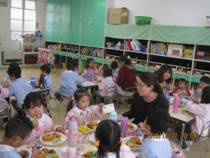 IMG_9776[1]