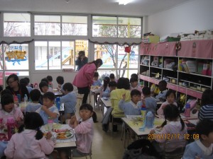 IMG_9777[1]