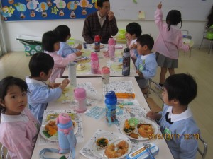 IMG_9781[1]