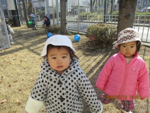 IMG_0050