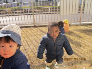 IMG_0051