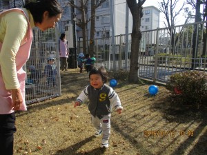 IMG_0052