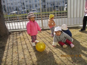 IMG_0056