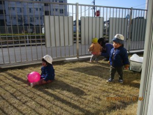 IMG_0057