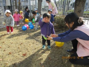 IMG_0061