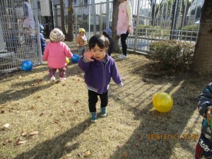 IMG_0062