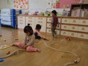IMG_0099