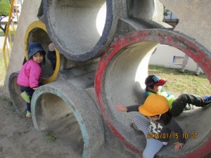 IMG_0128
