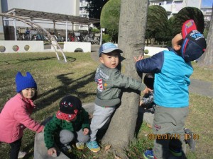 IMG_0157