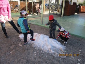 IMG_0178