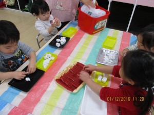 IMG_0829