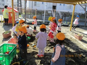 IMG_0854