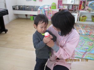IMG_0933