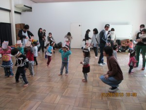 IMG_0945