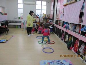 IMG_0956