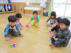 IMG_1327