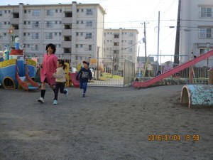 IMG_1341