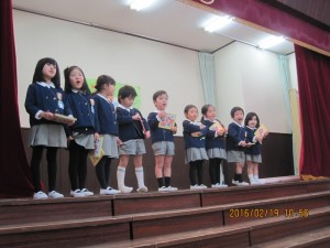 IMG_0037[1]