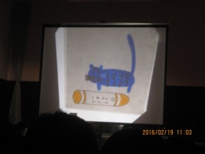 IMG_0038[1]
