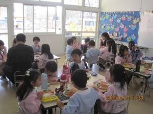 IMG_0055[1]
