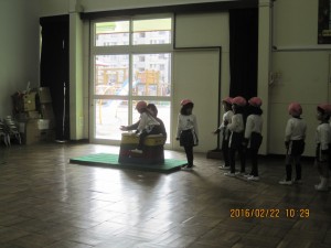 IMG_0059[1]