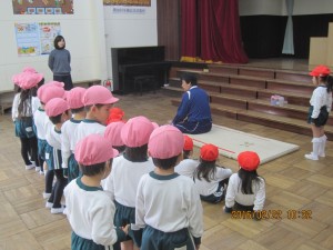 IMG_0061[1]