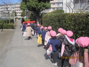 IMG_0063[1]