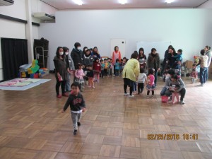 IMG_1074