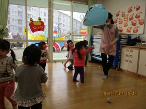 IMG_1455