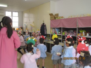 IMG_9922[1]