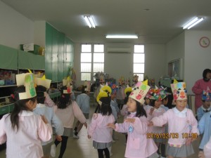 IMG_9924[2]
