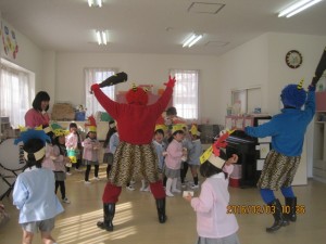 IMG_9926[1]