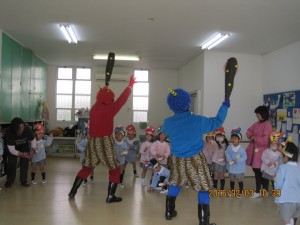 IMG_9930[1]