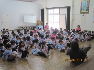 IMG_9934[1]