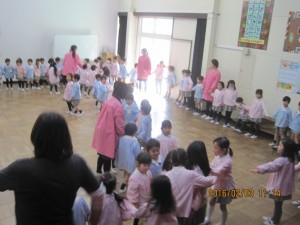 IMG_9936[1]