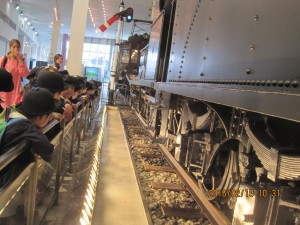 IMG_9987[1]